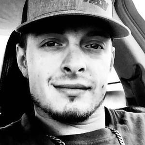 Meet your Posher, Chase